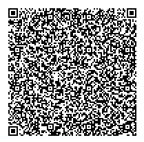 vcard qrcode
